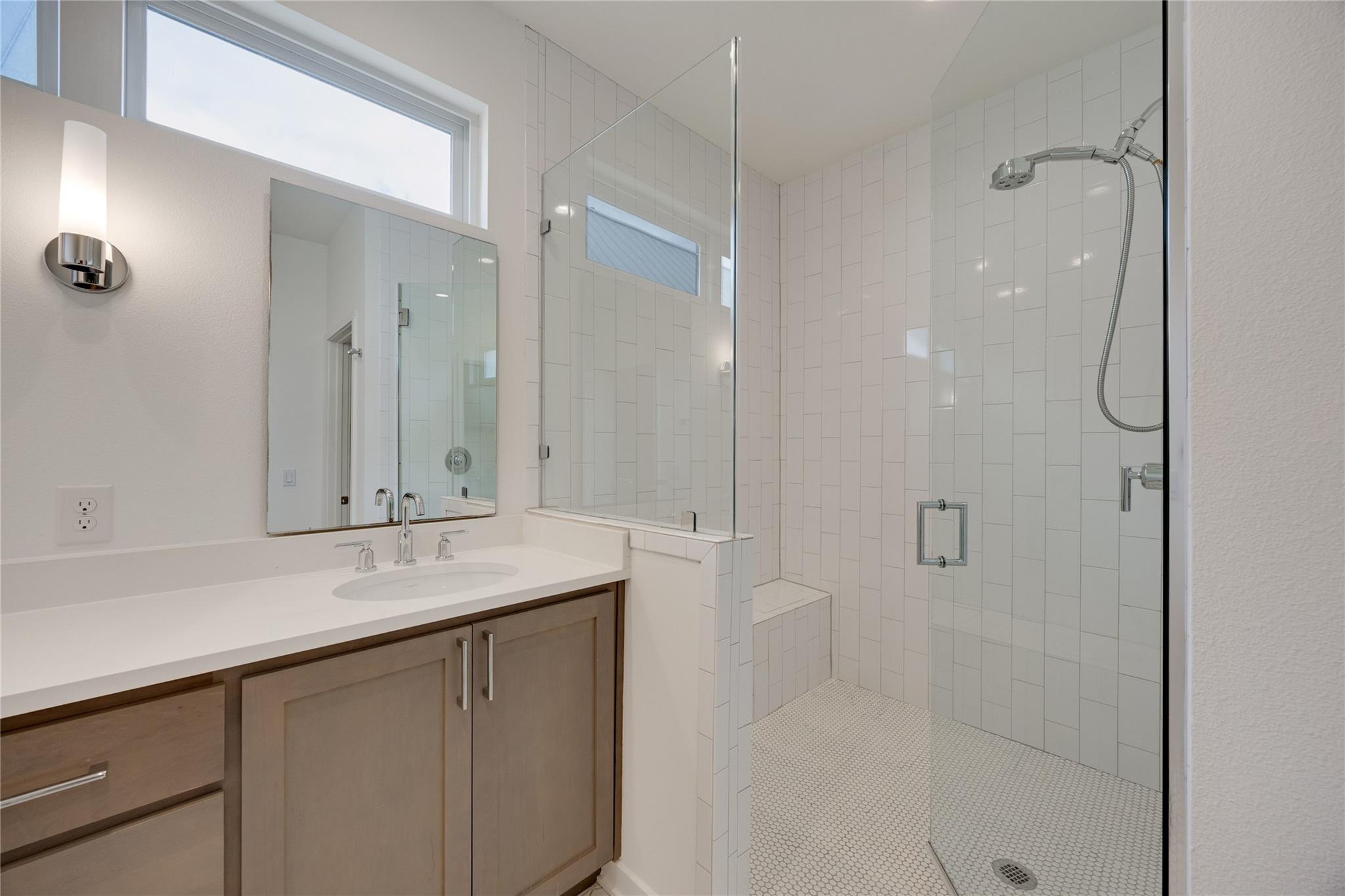 3308 Cantwell Lane Austin TX 78746