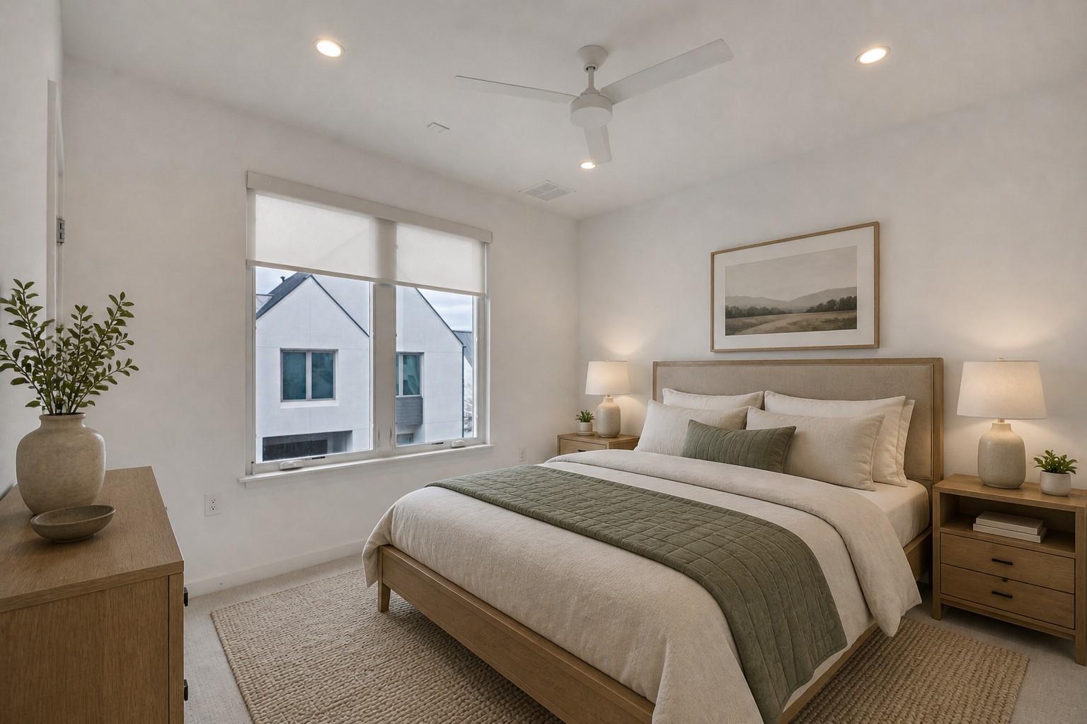 3308 Cantwell Lane Austin TX 78746