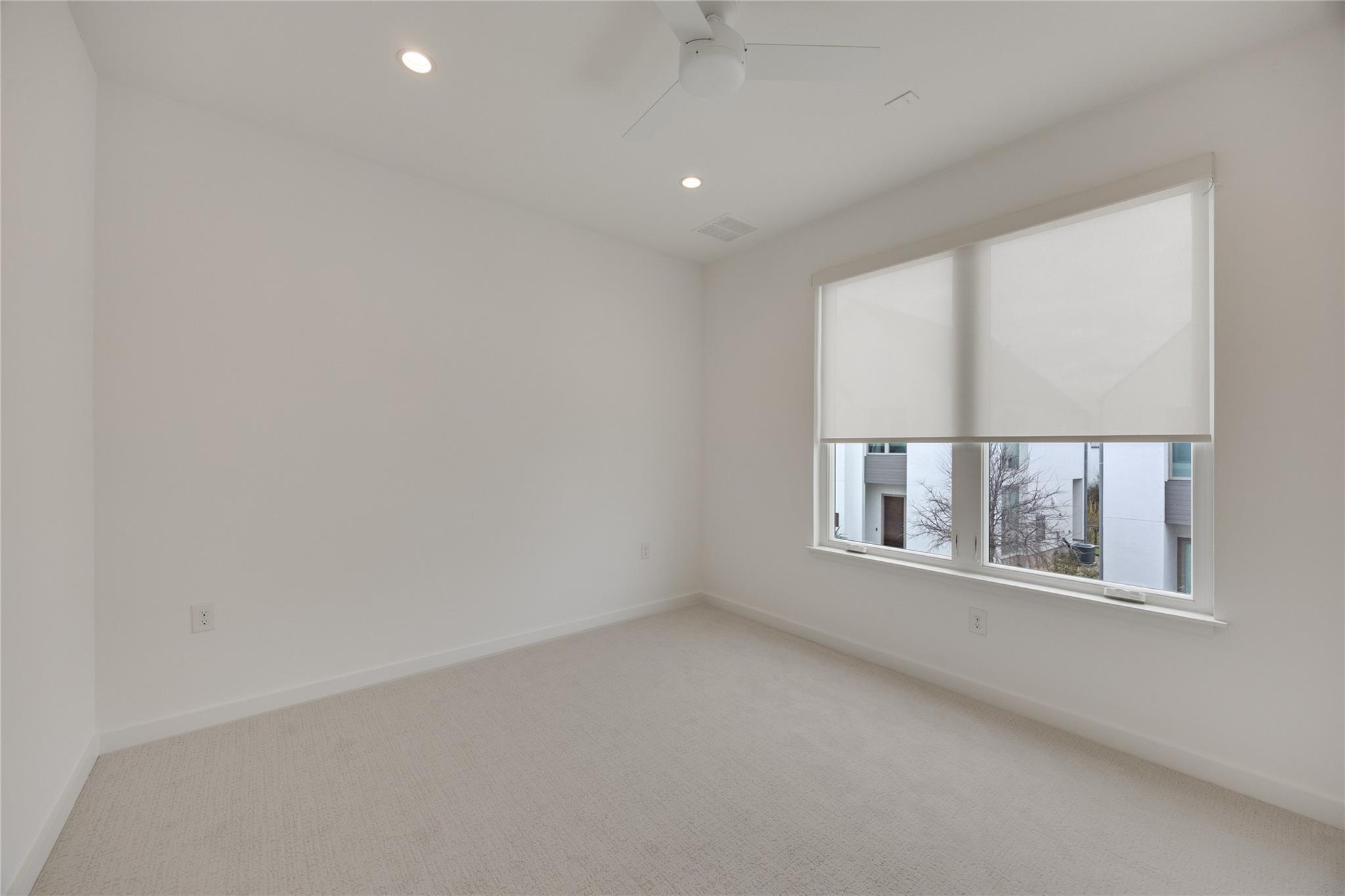 3308 Cantwell Lane Austin TX 78746