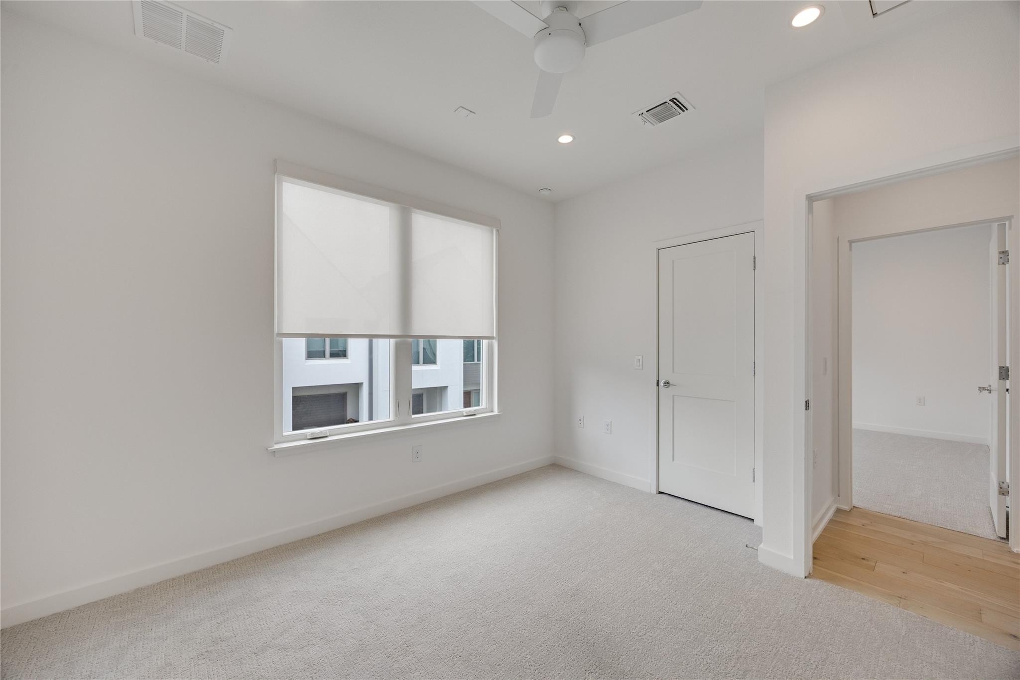 3308 Cantwell Lane Austin TX 78746