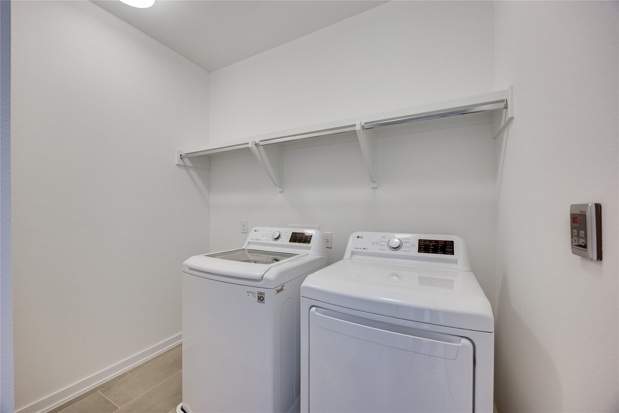 3308 Cantwell Lane Austin TX 78746