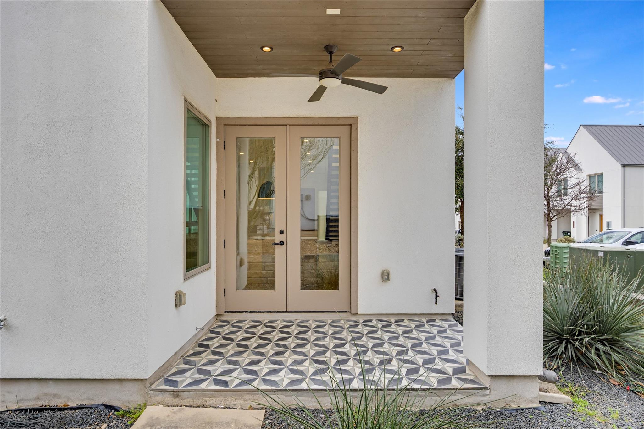 3308 Cantwell Lane Austin TX 78746