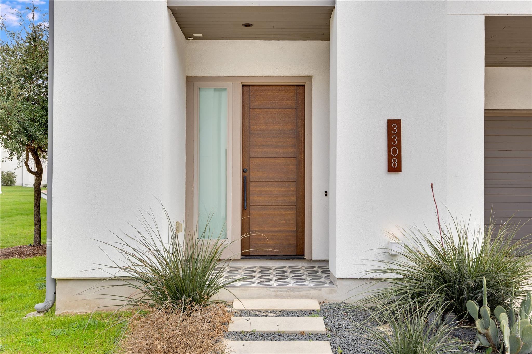 3308 Cantwell Lane Austin TX 78746
