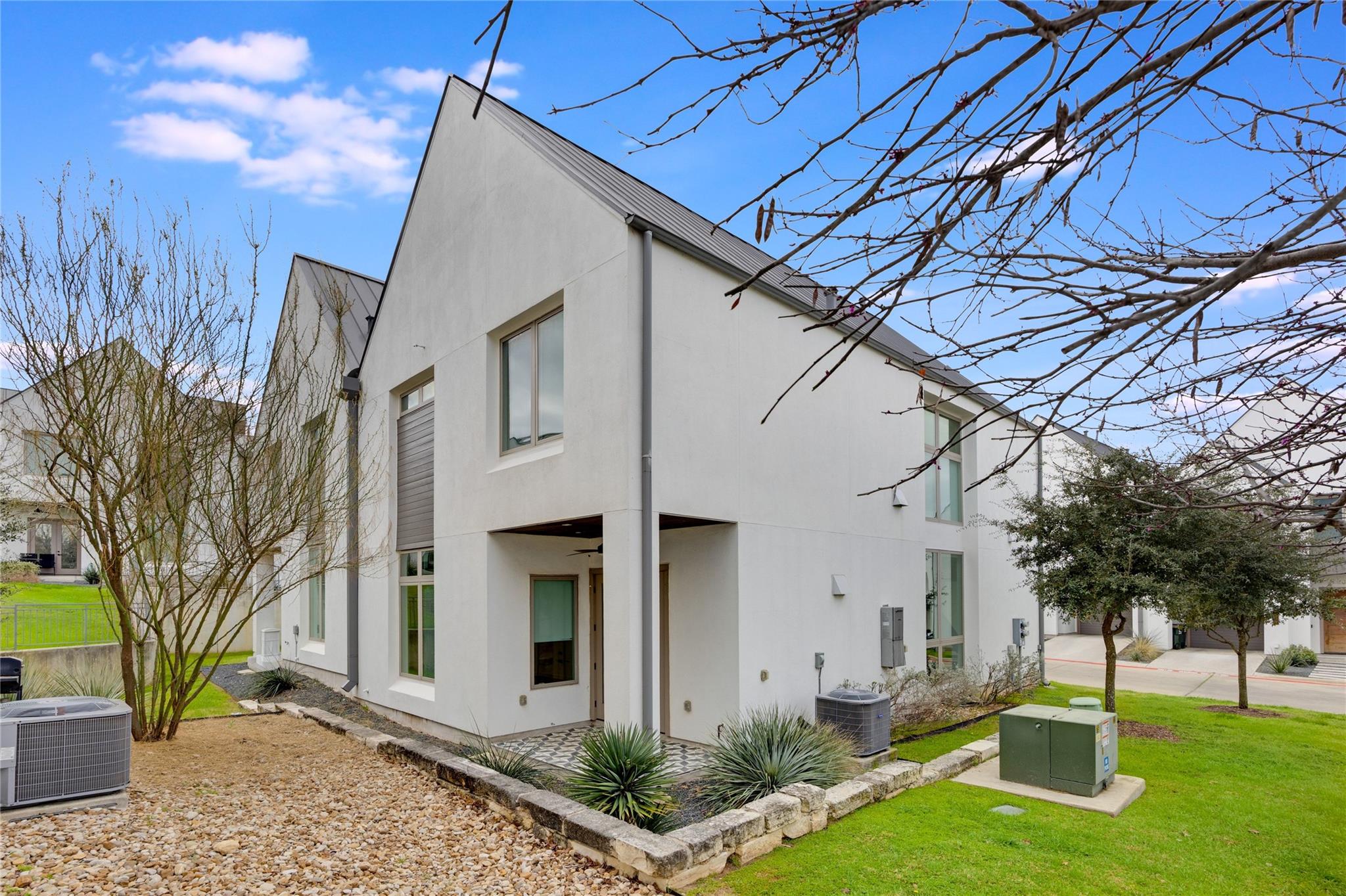 3308 Cantwell Lane Austin TX 78746
