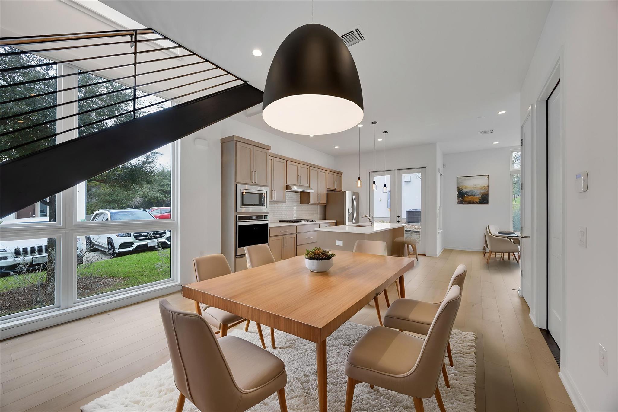 3308 Cantwell Lane Austin TX 78746