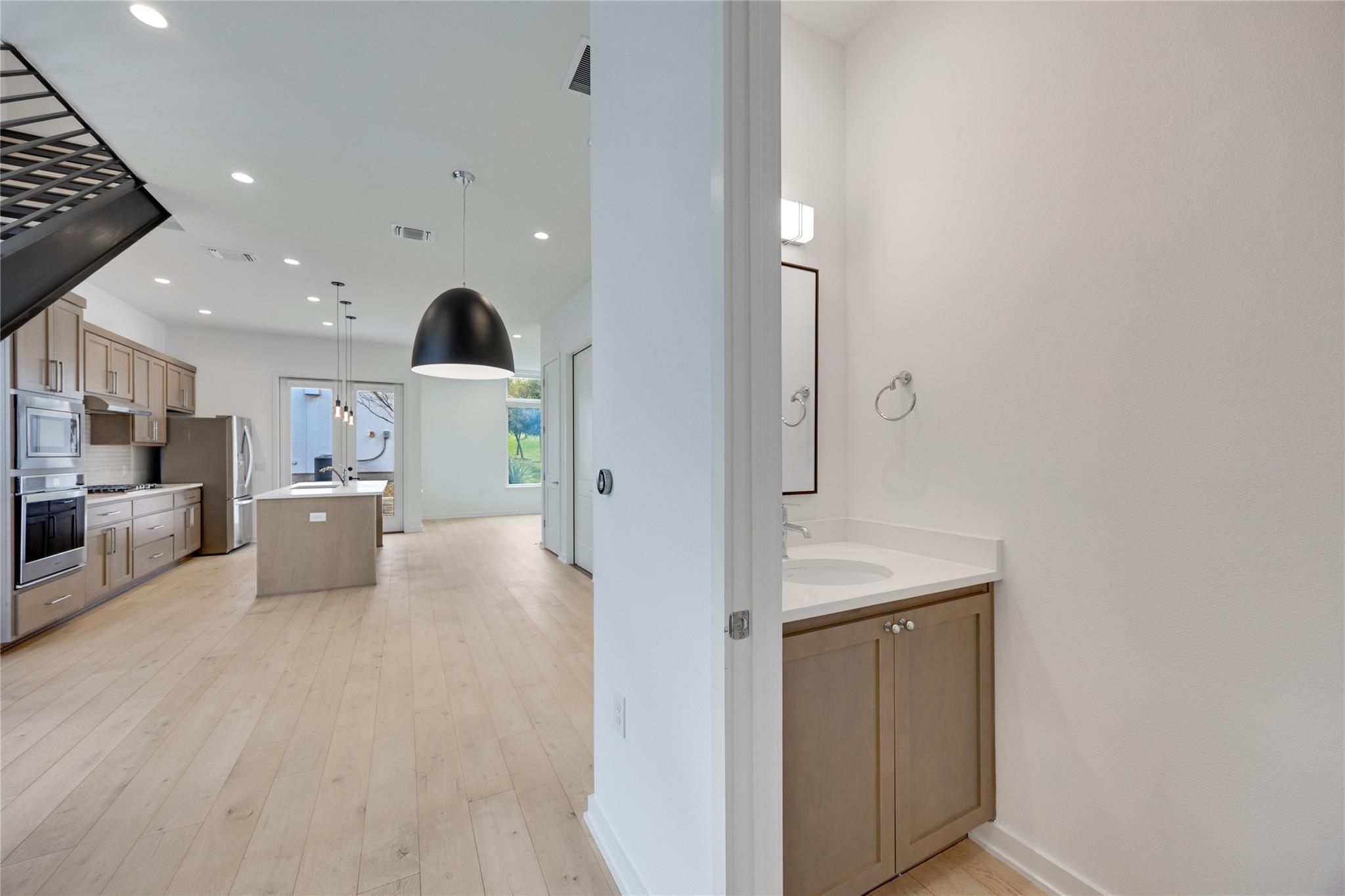 3308 Cantwell Lane Austin TX 78746