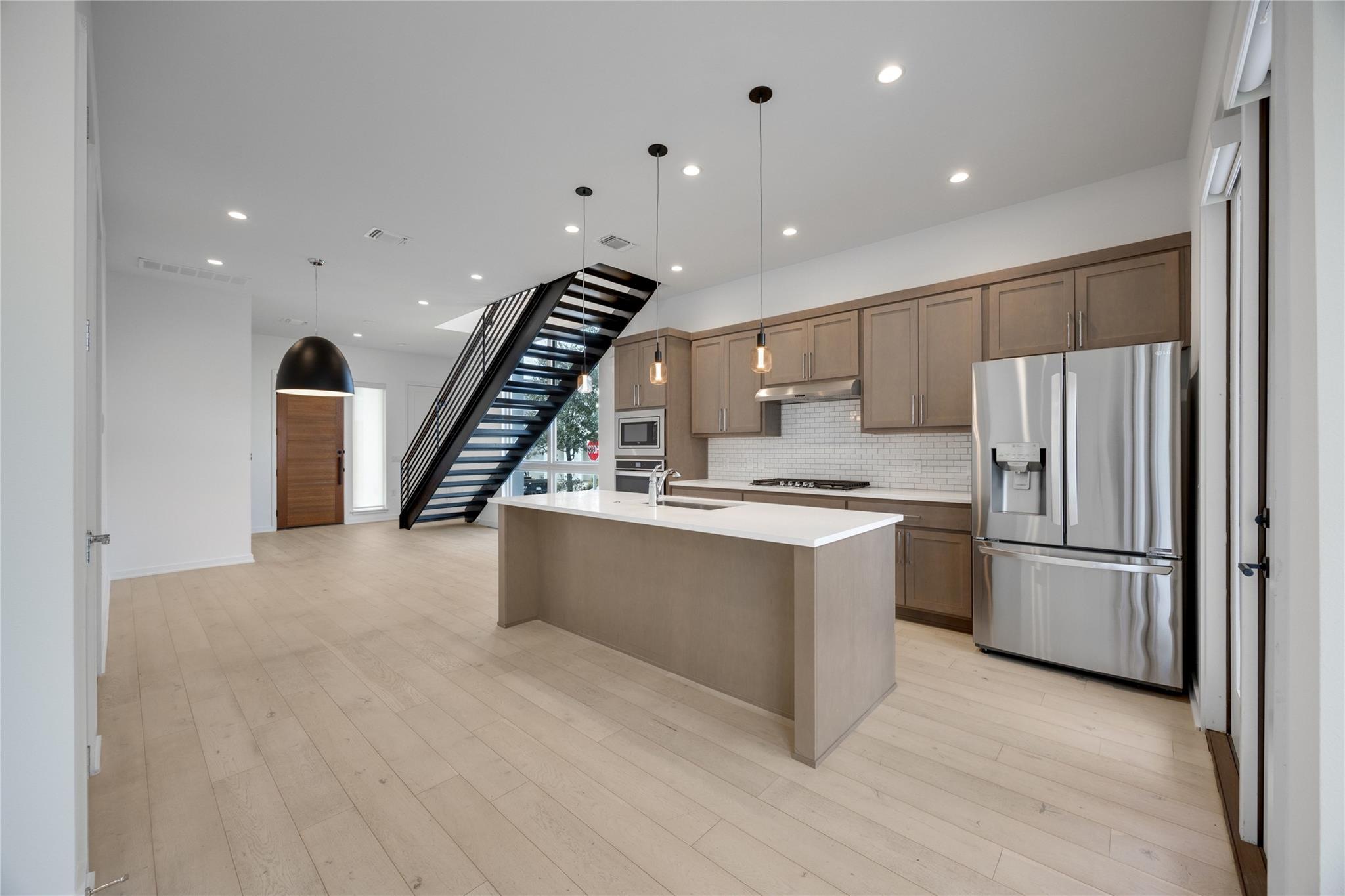 3308 Cantwell Lane Austin TX 78746