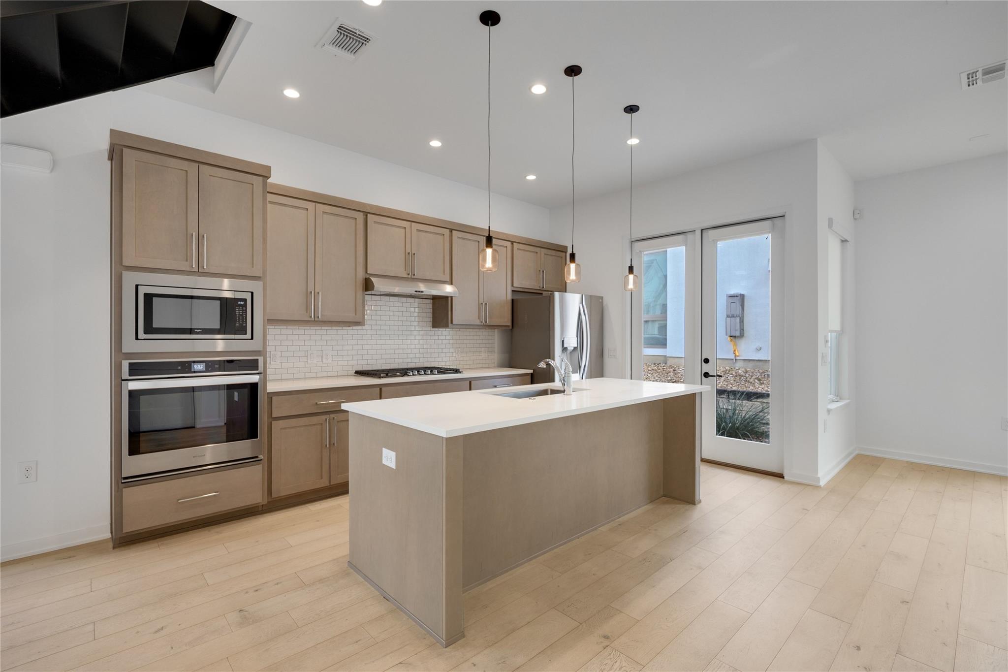 3308 Cantwell Lane Austin TX 78746