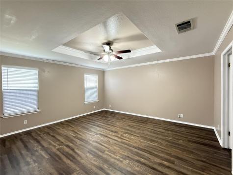 3902 Louise Lee Drive Austin TX 78725