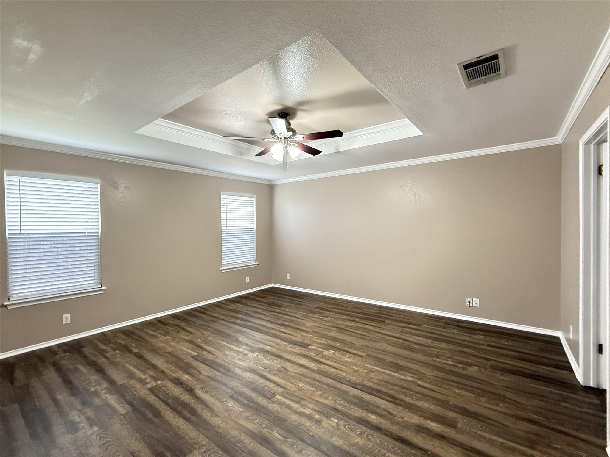 3902 Louise Lee Drive Austin TX 78725