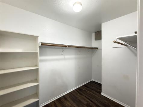 3902 Louise Lee Drive Austin TX 78725