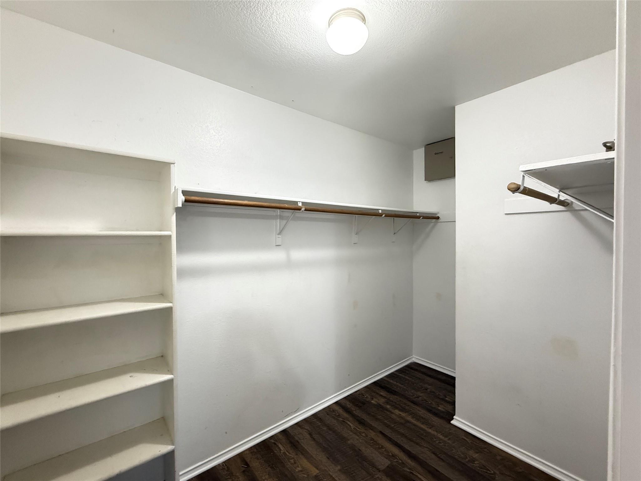3902 Louise Lee Drive Austin TX 78725