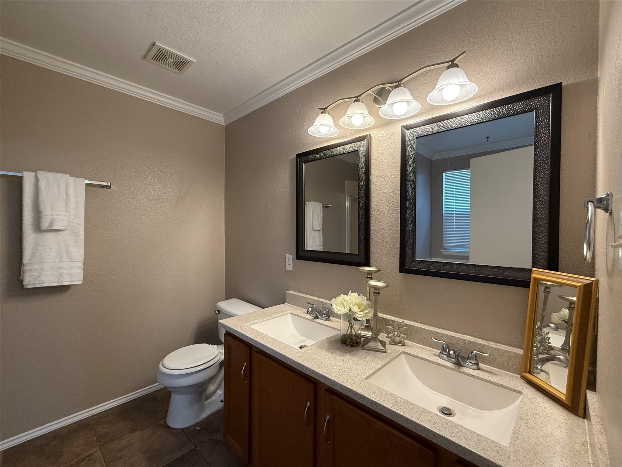 3902 Louise Lee Drive Austin TX 78725