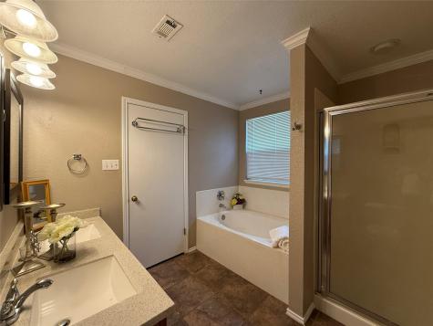 3902 Louise Lee Drive Austin TX 78725