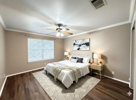 3902 Louise Lee Drive Austin TX 78725