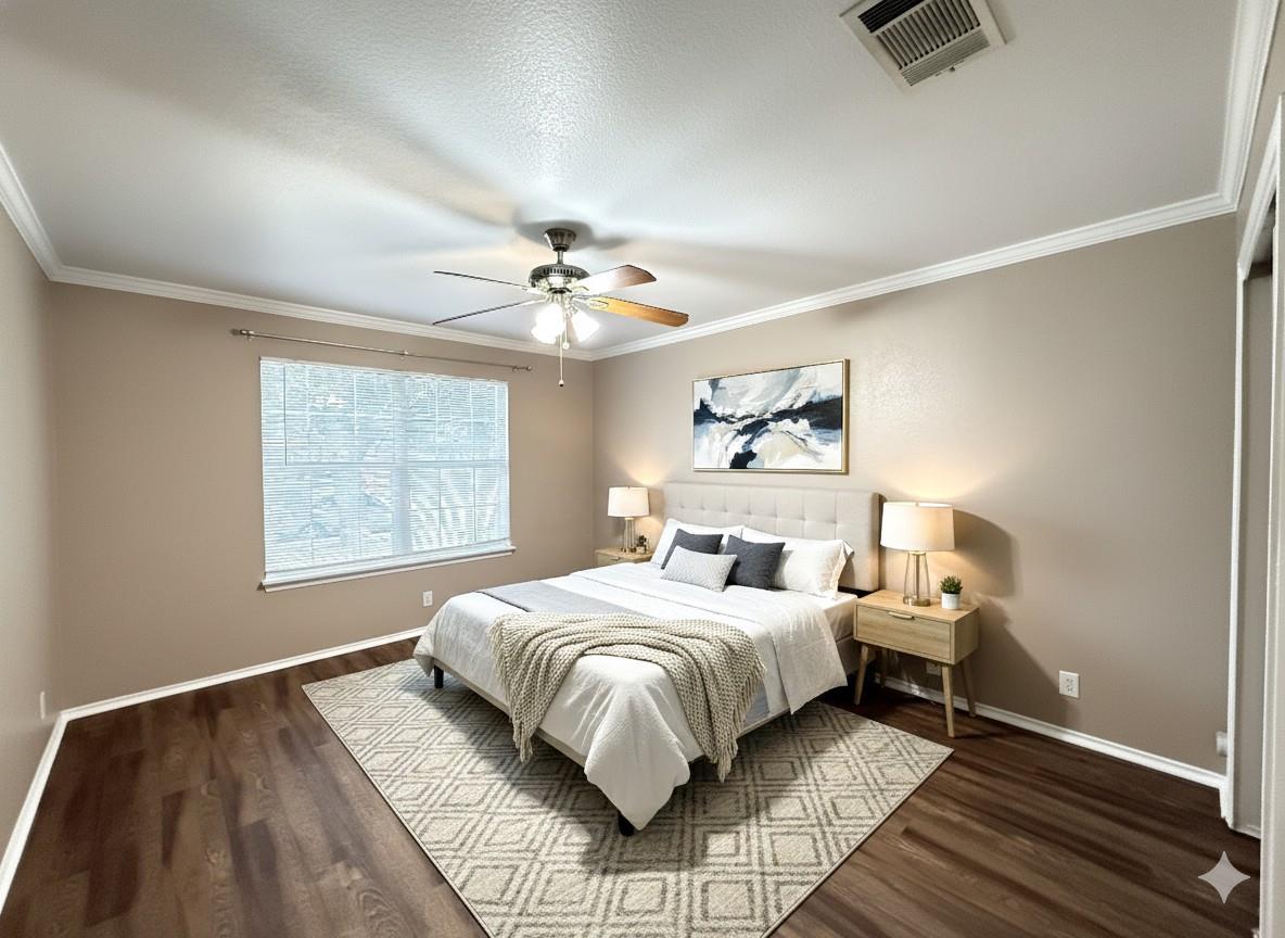 3902 Louise Lee Drive Austin TX 78725