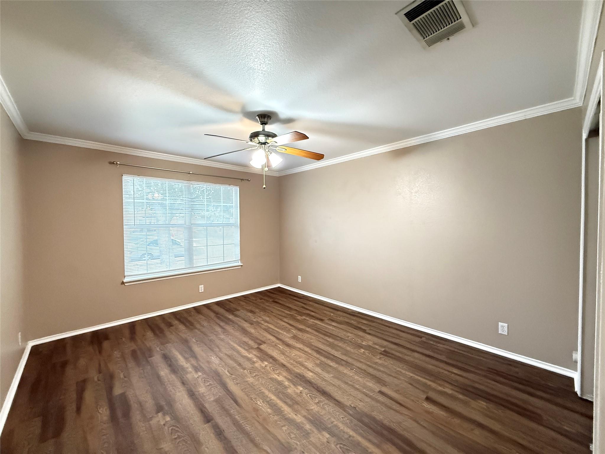 3902 Louise Lee Drive Austin TX 78725