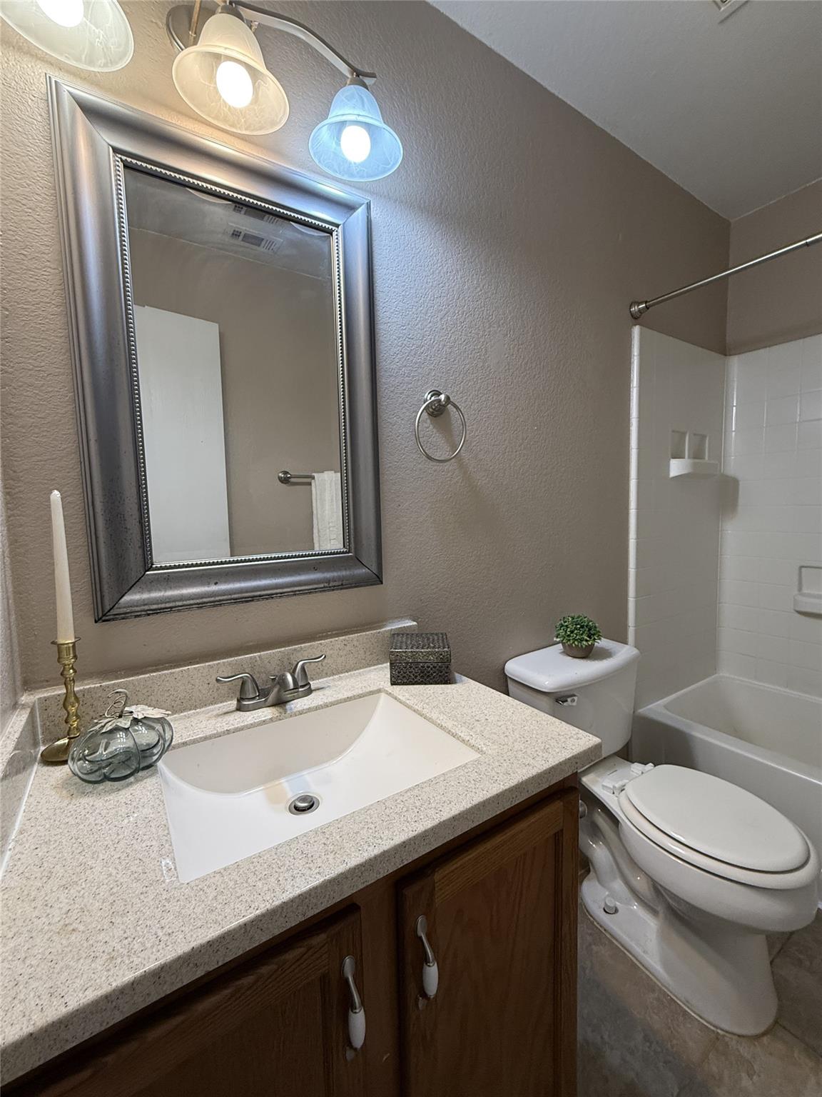 3902 Louise Lee Drive Austin TX 78725