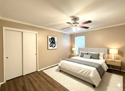 3902 Louise Lee Drive Austin TX 78725