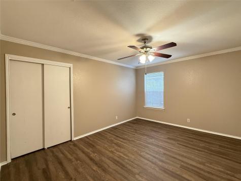3902 Louise Lee Drive Austin TX 78725
