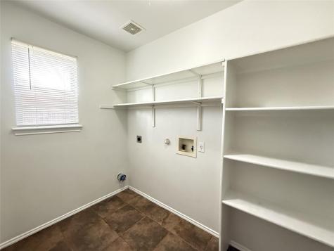 3902 Louise Lee Drive Austin TX 78725