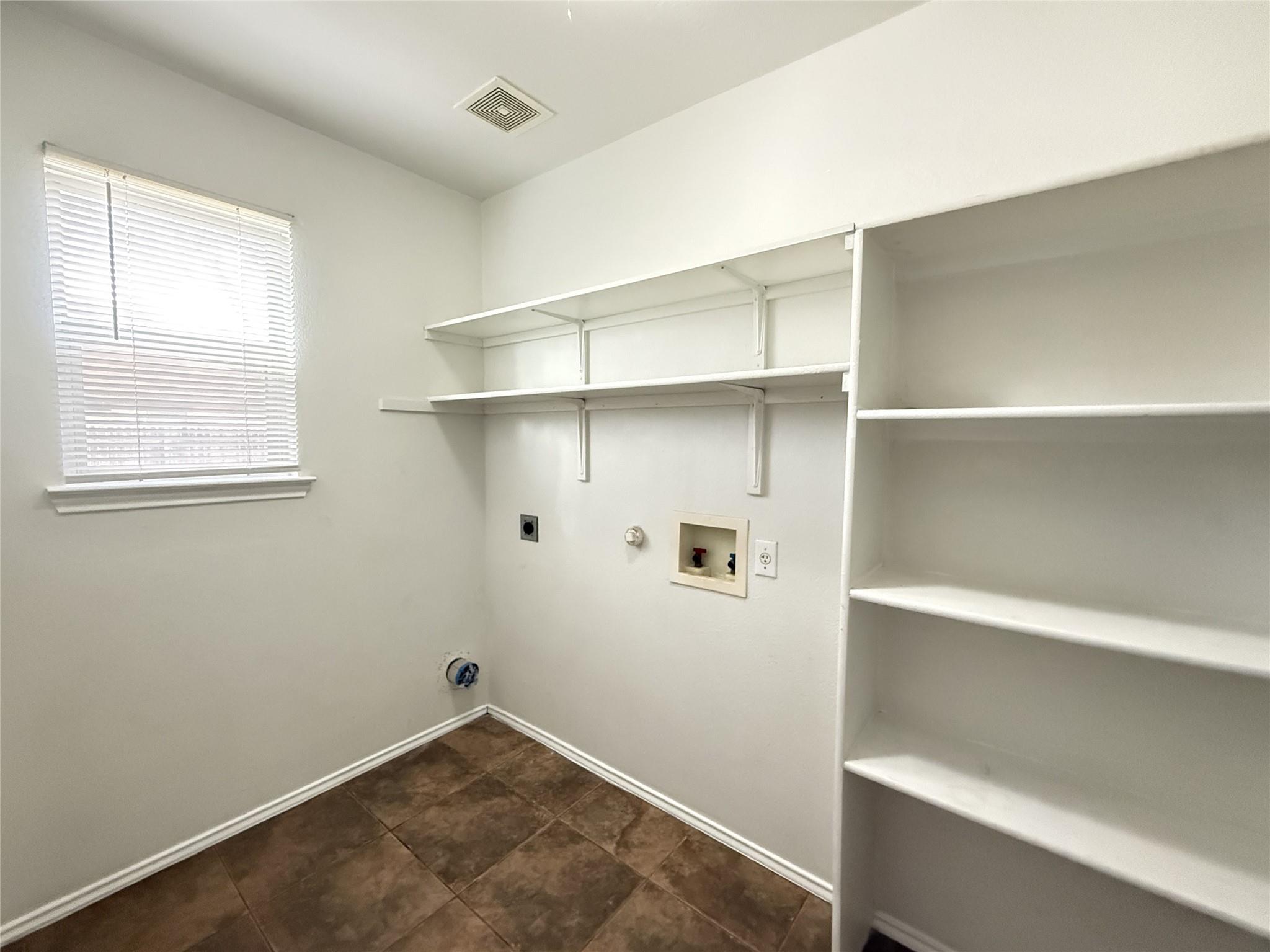 3902 Louise Lee Drive Austin TX 78725