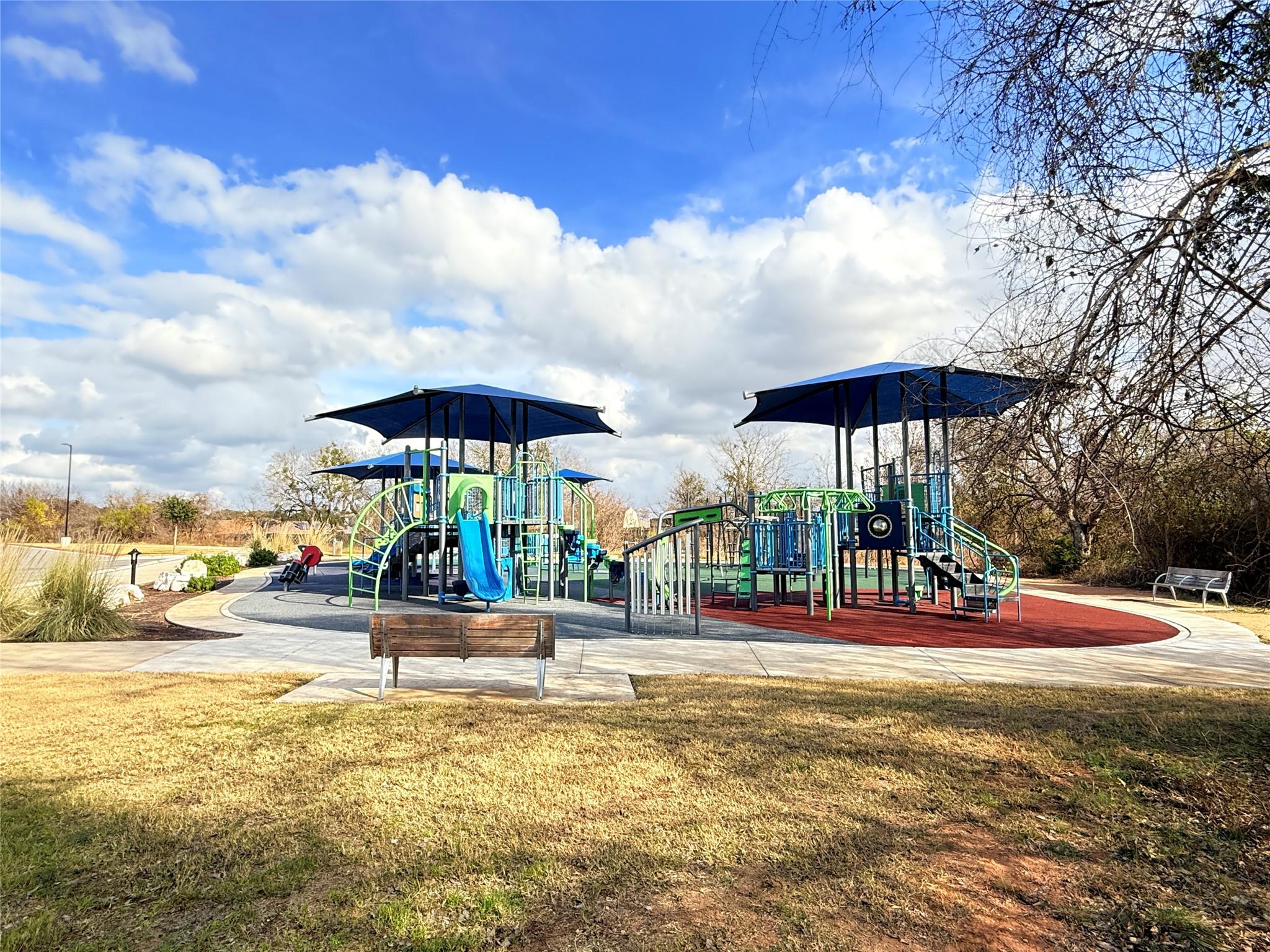 3902 Louise Lee Drive Austin TX 78725