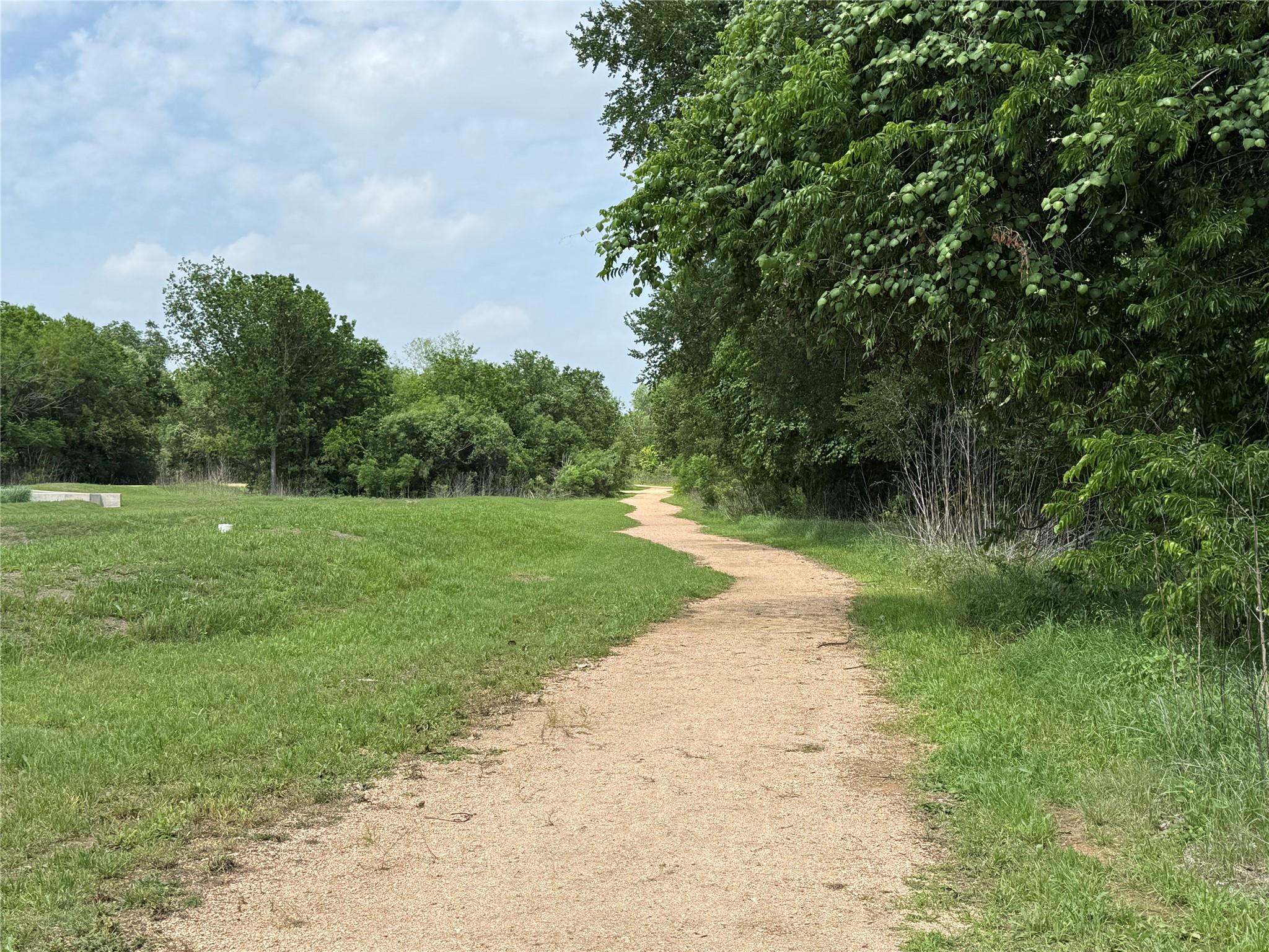 3902 Louise Lee Drive Austin TX 78725