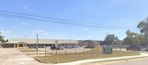 3902 Louise Lee Drive Austin TX 78725
