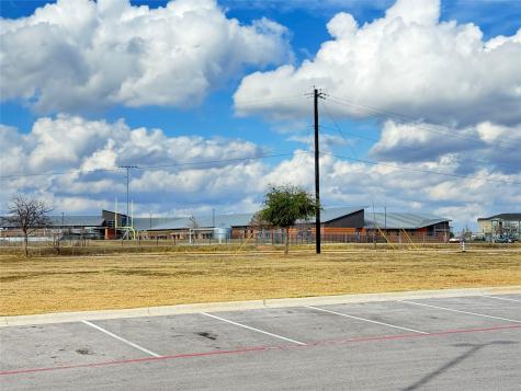 3902 Louise Lee Drive Austin TX 78725