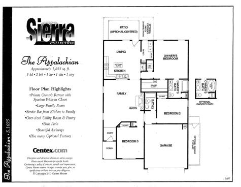 3902 Louise Lee Drive Austin TX 78725