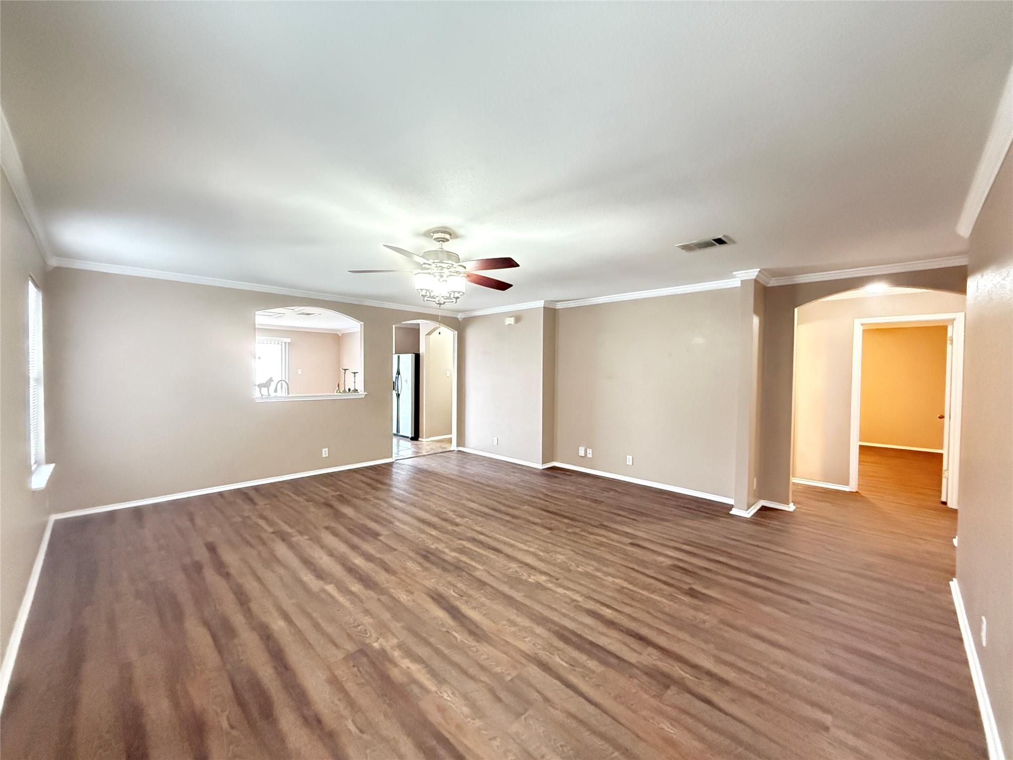 3902 Louise Lee Drive Austin TX 78725