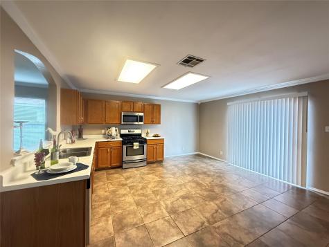 3902 Louise Lee Drive Austin TX 78725