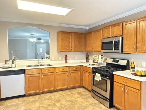 3902 Louise Lee Drive Austin TX 78725