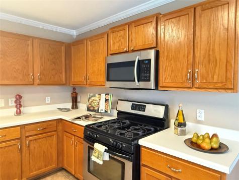 3902 Louise Lee Drive Austin TX 78725