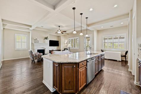 1812 Cantina Sky Drive Leander TX 78641