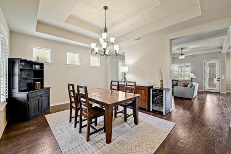 1812 Cantina Sky Drive Leander TX 78641