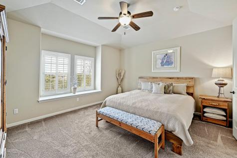 1812 Cantina Sky Drive Leander TX 78641