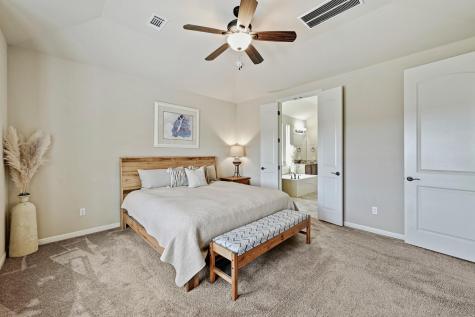 1812 Cantina Sky Drive Leander TX 78641