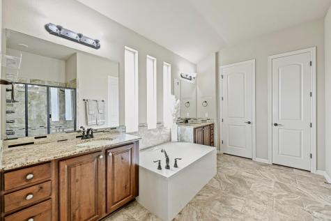 1812 Cantina Sky Drive Leander TX 78641