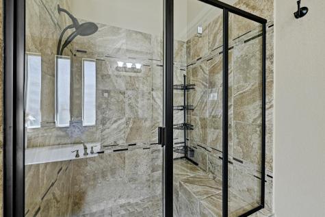 1812 Cantina Sky Drive Leander TX 78641