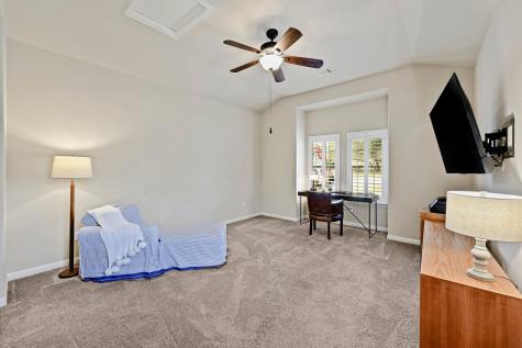 1812 Cantina Sky Drive Leander TX 78641