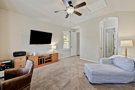 1812 Cantina Sky Drive Leander TX 78641