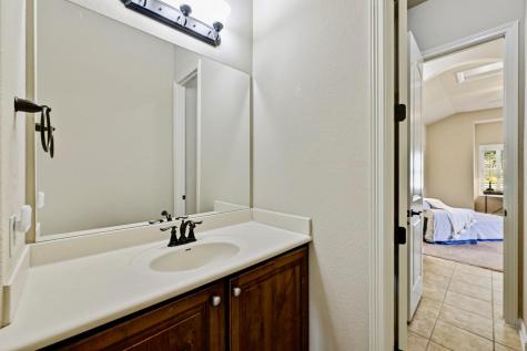 1812 Cantina Sky Drive Leander TX 78641