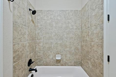 1812 Cantina Sky Drive Leander TX 78641
