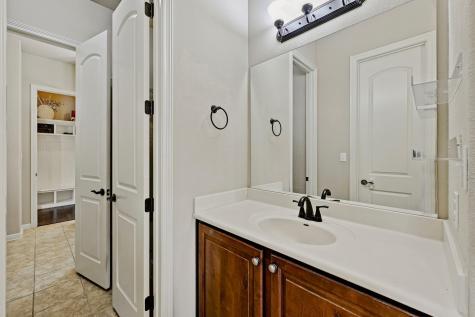 1812 Cantina Sky Drive Leander TX 78641