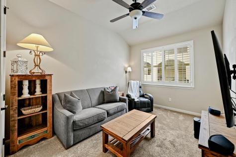 1812 Cantina Sky Drive Leander TX 78641