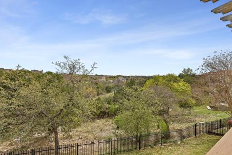 1812 Cantina Sky Drive Leander TX 78641