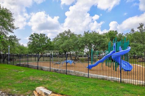 1812 Cantina Sky Drive Leander TX 78641