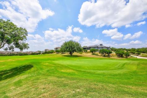 1812 Cantina Sky Drive Leander TX 78641